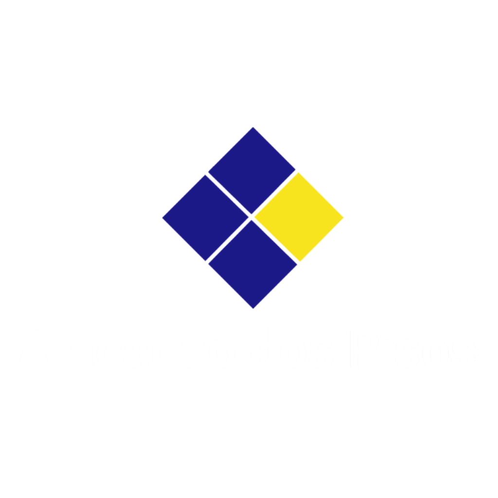 Atacadão dos Pisos